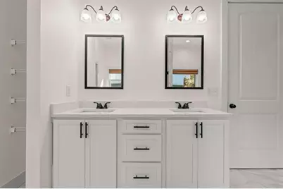 51 Post Oak Trace, Villa Rica, GA 30180 - Photo 29