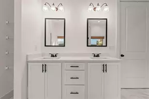 51 Post Oak Trce, Villa Rica, GA 30180 - Photo 29