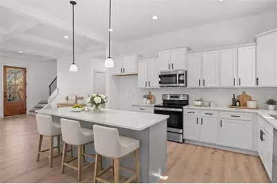 51 Post Oak Trace, Villa Rica, GA 30180 - Photo 15