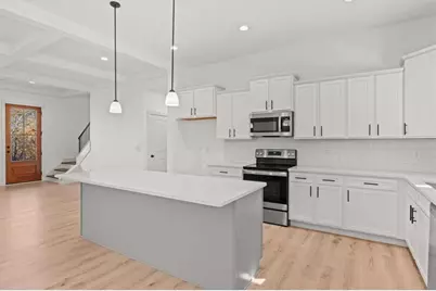 51 Post Oak Trace, Villa Rica, GA 30180 - Photo 17