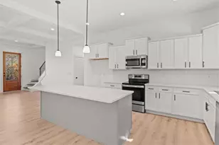 51 Post Oak Trce, Villa Rica, GA 30180 - Photo 17