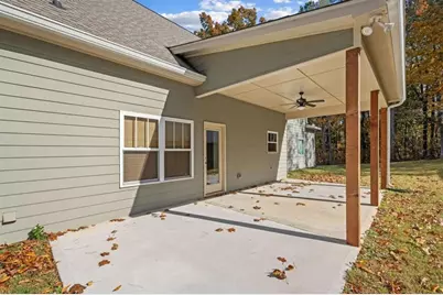 51 Post Oak Trace, Villa Rica, GA 30180 - Photo 47