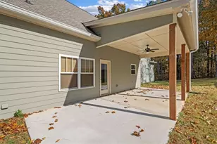 51 Post Oak Trce, Villa Rica, GA 30180 - Photo 47