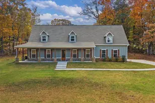 51 Post Oak Trce, Villa Rica, GA 30180 - Photo 3