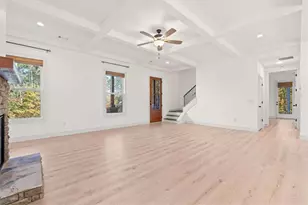 51 Post Oak Trce, Villa Rica, GA 30180 - Photo 13