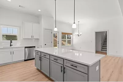 51 Post Oak Trace, Villa Rica, GA 30180 - Photo 19