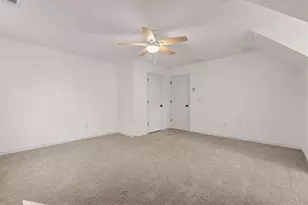 51 Post Oak Trce, Villa Rica, GA 30180 - Photo 39