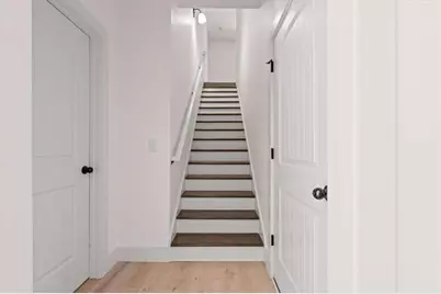 51 Post Oak Trace, Villa Rica, GA 30180 - Photo 35