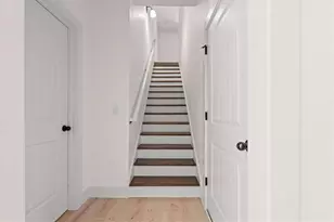 51 Post Oak Trce, Villa Rica, GA 30180 - Photo 35