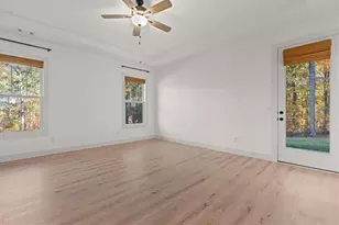 51 Post Oak Trce, Villa Rica, GA 30180 - Photo 25