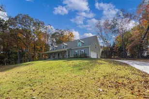 51 Post Oak Trce, Villa Rica, GA 30180 - Photo 51