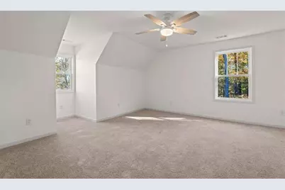 51 Post Oak Trace, Villa Rica, GA 30180 - Photo 41