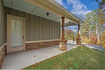 51 Post Oak Trace, Villa Rica, GA 30180 - Photo 49