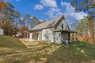 51 Post Oak Trce, Villa Rica, GA 30180 - Photo 45