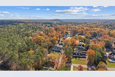 51 Post Oak Trace, Villa Rica, GA 30180 - Photo 53