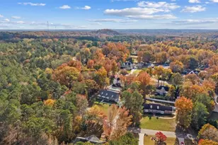 51 Post Oak Trce, Villa Rica, GA 30180 - Photo 53