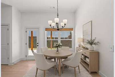 51 Post Oak Trace, Villa Rica, GA 30180 - Photo 21