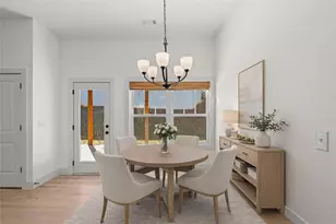 51 Post Oak Trce, Villa Rica, GA 30180 - Photo 21