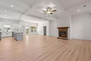 51 Post Oak Trce, Villa Rica, GA 30180 - Photo 11