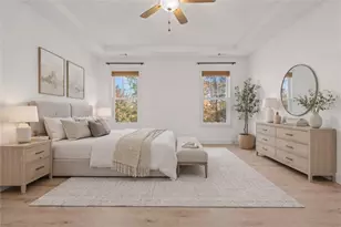 51 Post Oak Trce, Villa Rica, GA 30180 - Photo 23