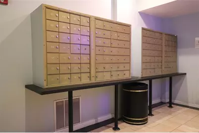 32 Peachtree Street NW #1601, Atlanta, GA 30303 - Photo 39