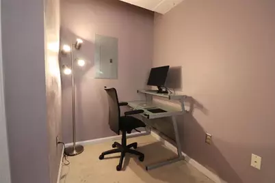 32 Peachtree Street NW #1601, Atlanta, GA 30303 - Photo 21