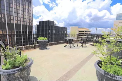 32 Peachtree Street NW #1601, Atlanta, GA 30303 - Photo 43