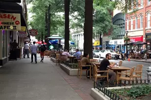 32 Peachtree St NW, Atlanta, GA 30303 - Photo 45