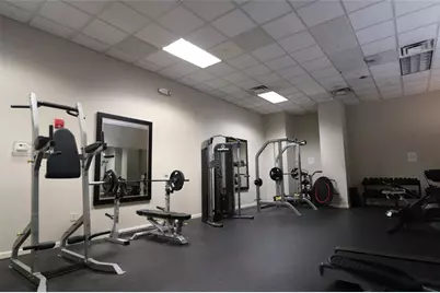 32 Peachtree Street NW #1601, Atlanta, GA 30303 - Photo 31