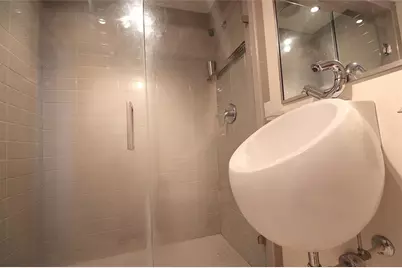 32 Peachtree Street NW #1601, Atlanta, GA 30303 - Photo 29