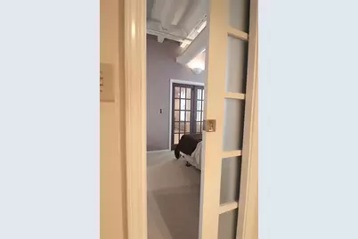 32 Peachtree Street NW #1601, Atlanta, GA 30303 - Photo 23