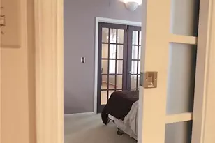 32 Peachtree St NW, Atlanta, GA 30303 - Photo 23