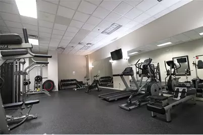 32 Peachtree Street NW #1601, Atlanta, GA 30303 - Photo 33