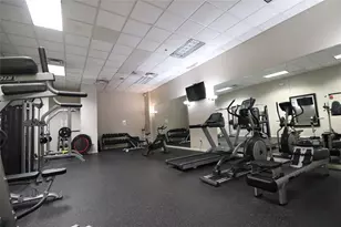 32 Peachtree St NW, Atlanta, GA 30303 - Photo 33