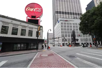 32 Peachtree Street NW #1601, Atlanta, GA 30303 - Photo 47