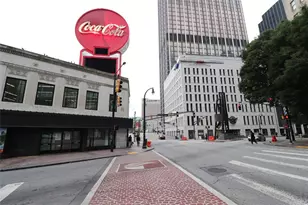 32 Peachtree St NW, Atlanta, GA 30303 - Photo 47