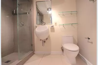 32 Peachtree Street NW #1601, Atlanta, GA 30303 - Photo 25