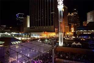 32 Peachtree St NW, Atlanta, GA 30303 - Photo 55