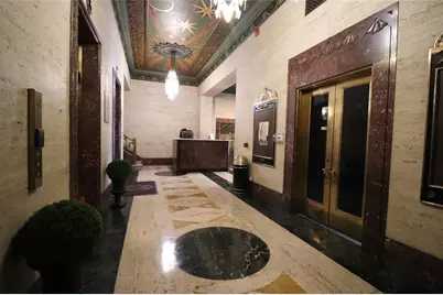 32 Peachtree Street NW #1601, Atlanta, GA 30303 - Photo 5