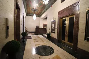 32 Peachtree St NW, Atlanta, GA 30303 - Photo 5