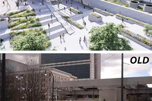 32 Peachtree St NW, Atlanta, GA 30303 - Photo 53