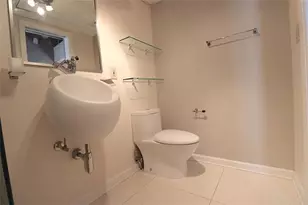 32 Peachtree St NW, Atlanta, GA 30303 - Photo 27