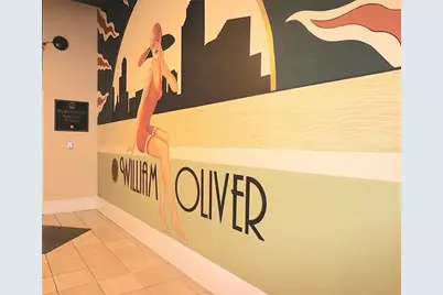 32 Peachtree Street NW #1601, Atlanta, GA 30303 - Photo 7