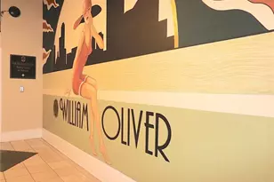 32 Peachtree St NW, Atlanta, GA 30303 - Photo 7