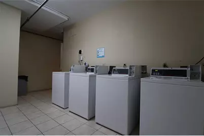 32 Peachtree Street NW #1601, Atlanta, GA 30303 - Photo 37