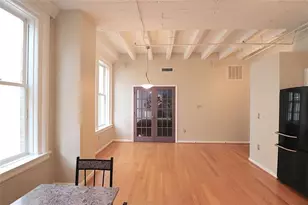 32 Peachtree St NW, Atlanta, GA 30303 - Photo 15