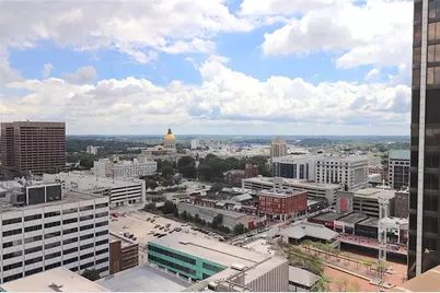 32 Peachtree Street NW #1601, Atlanta, GA 30303 - Photo 41