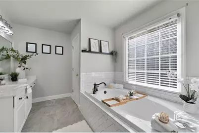 194 Hunters Crossing, Dallas, GA 30157 - Photo 25