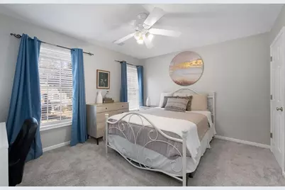 194 Hunters Crossing, Dallas, GA 30157 - Photo 29