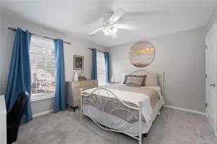 194 Hunters Crossing, Dallas, GA 30157 - Photo 29